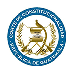 ccg_logo_footer