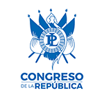 congreso_logo_footer.png