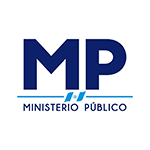 mp_logo_footer.png