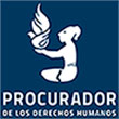 pdh_logo_footer_1